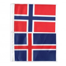 Flaggen Europa