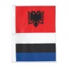 Flaggen Europa