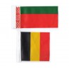 Flaggen Europa