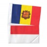 Flaggen Europa