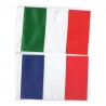 Flag Stand Of Europe (45)