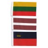 Flag Stand Of Europe (45)
