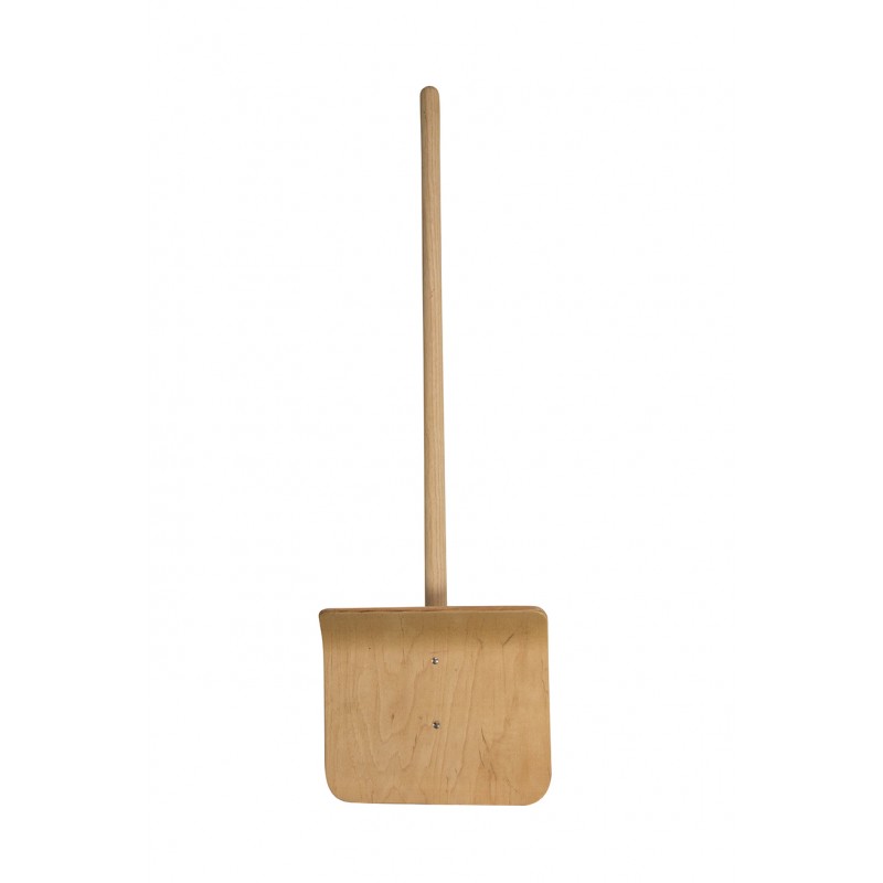 Snow shovel - children