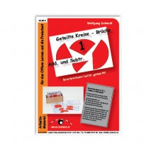 Fraction computing file part 1, addition & subtraction