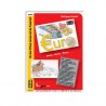 EURO calculation file