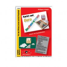 EURO-Rechenkartei