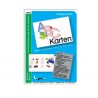 Karty ABC