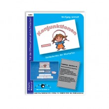 Spojenia, príd. Modrá