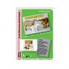 Tierfamilien (This item is available in english)