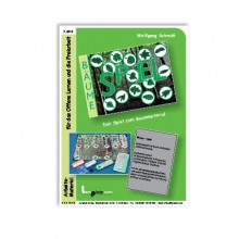 Bäume - Spiel