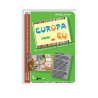 Europa - EU Länder