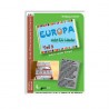 Európa - krajiny mimo EÚ