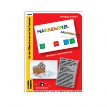 Markenspiel Arbeitskartei