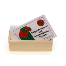 copy of Čísla vpísané a opisujúce