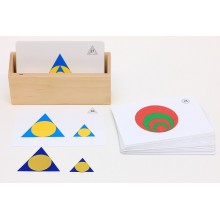 copy of Čísla vpísané a opisujúce