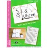 Zeit & Uhren (This item is available in english)