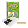 Continents - Set - Ancona