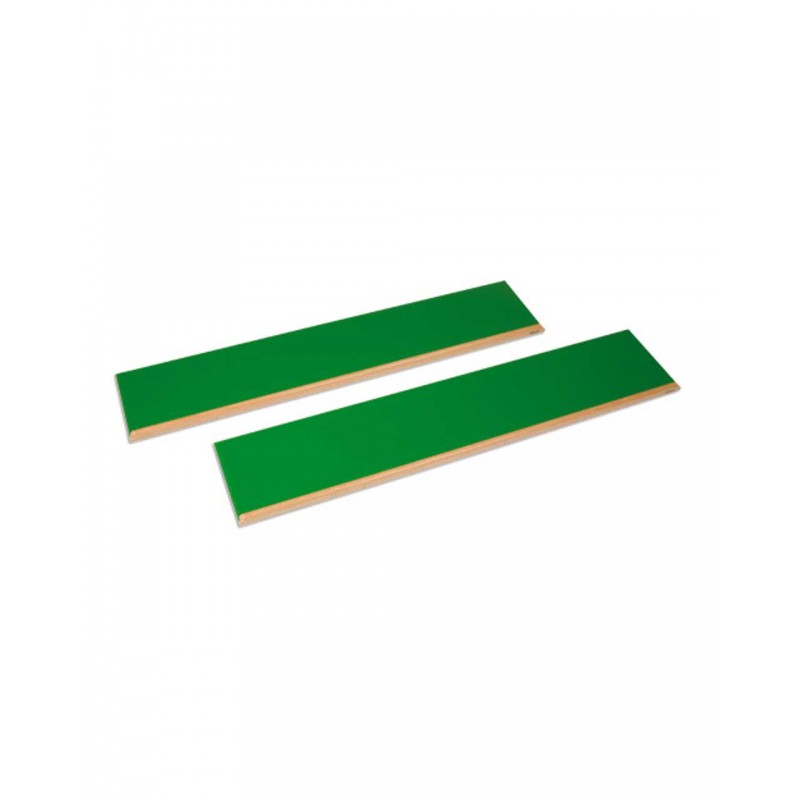 Ständer für die Bruchrechenkreise Ständer für die Bruchrechenkreise