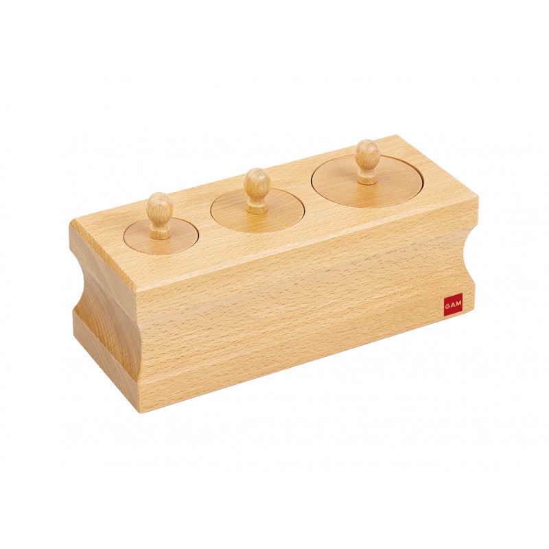 0-3 Cylinder Block 1 0-3 Cylinder Block 1