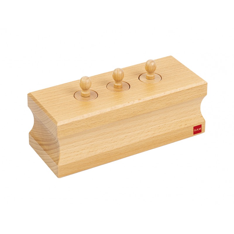 0 to 3 Cylinder Block  4 0 to 3 Cylinder Block  4