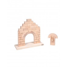 Römische Brücke (Bogen)