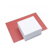 Inset Paper  500 Sheets