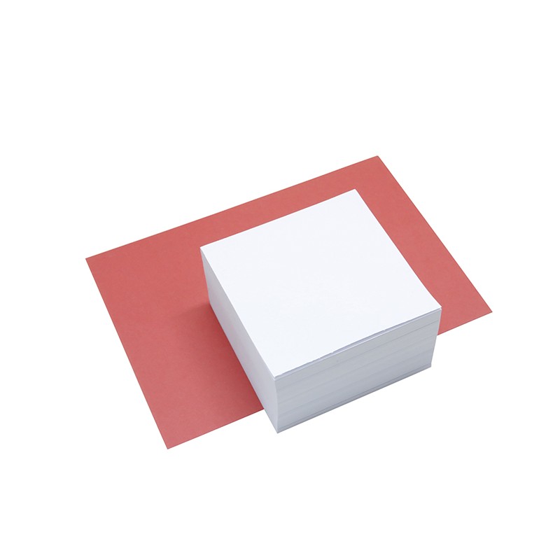 Inset Paper  500 Sheets Inset Paper  500 Sheets