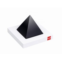 3D drevený gramatický symbol podstatného mena