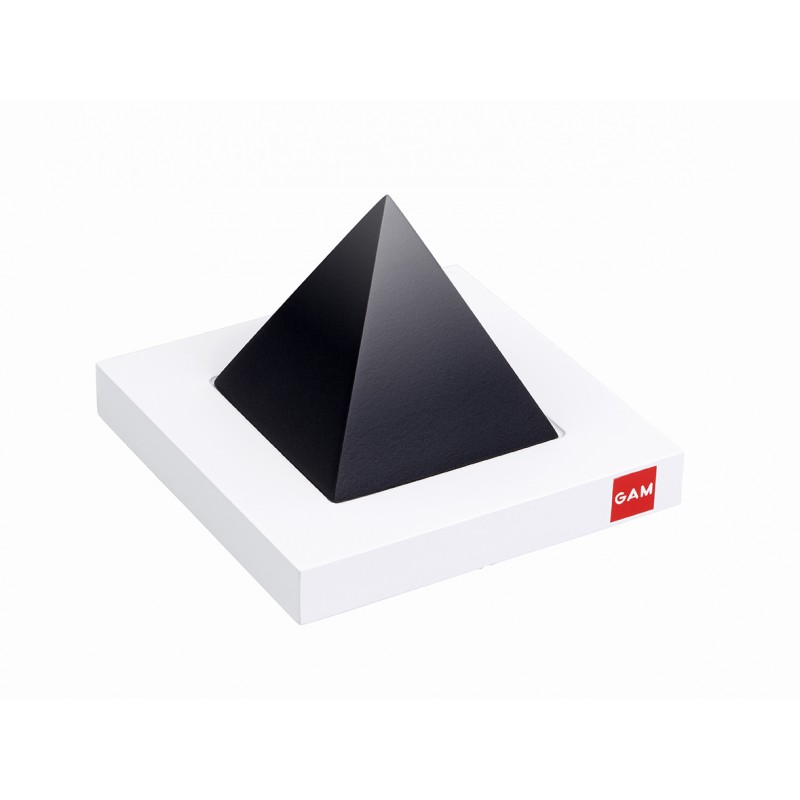 3D drevený gramatický symbol podstatného mena