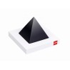3D drevený gramatický symbol podstatného mena