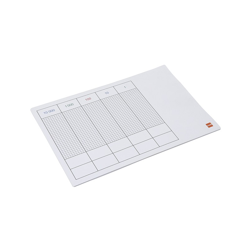 Dot Exercise Sheets 50 Dot Exercise Sheets 50