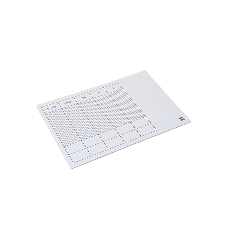 Dot Exercise Sheets 50 Dot Exercise Sheets 50