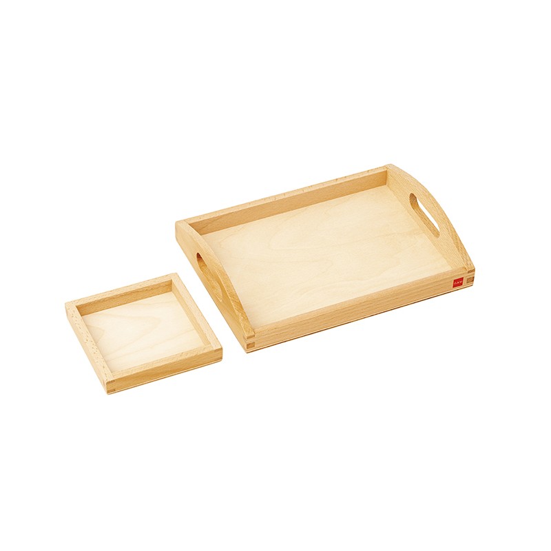 Cutting And Scissor Tray Cutting And Scissor Tray