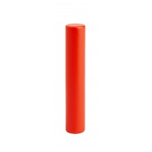 1St Red Cylinder Thinnest
