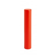 1. roter Zylinder GAM