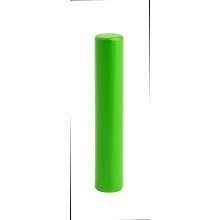 1. grüner Zylinder GAM