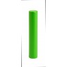 1. green cylinder GAM