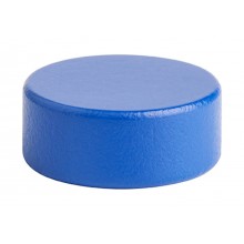 Blue cylinder (Shortest) 1st