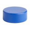 Blue cylinder (Shortest) 1st Blue cylinder (Shortest) 1st