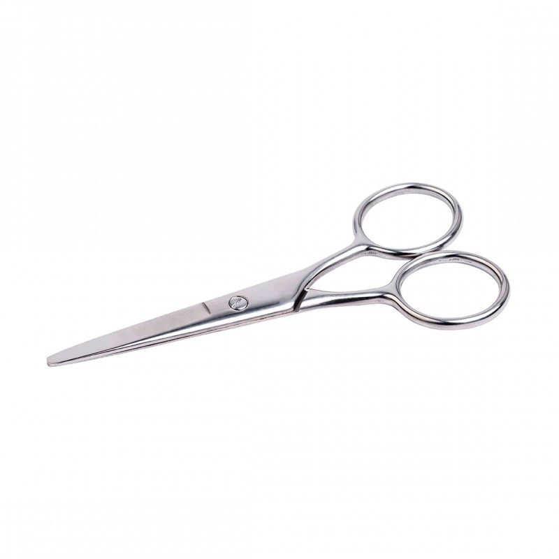 Schere für Schneideübungen Schere für Schneideübungen