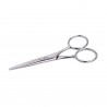 Scissors for cutting exercises Scissors for cutting exercises