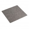 Desktop Carpet: Square (5)