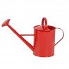 Small Watering Can Small Watering Can