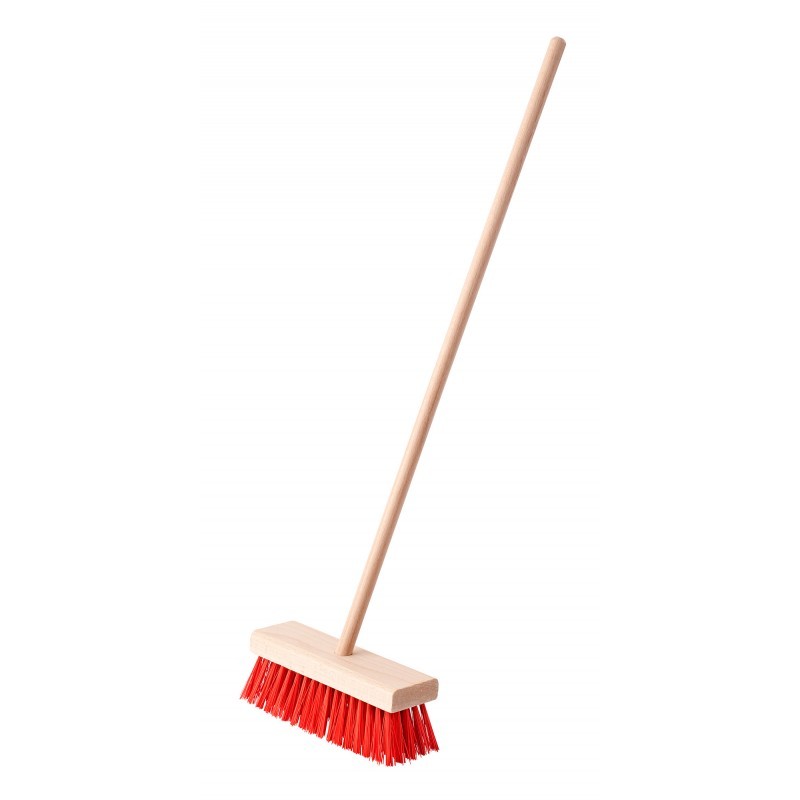 Outdoor Broom (49 cm.)