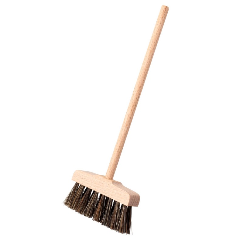 Small Broom