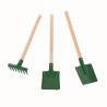 Children's Garden Set