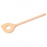 Cooking Spoon With Hole