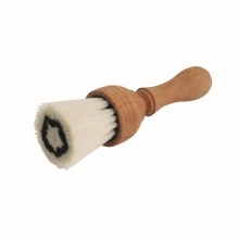 Staubpinsel