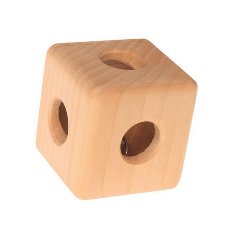 Zvonček pre batoľa