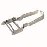 Potato Peeler